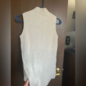 Wilfred made in Italy